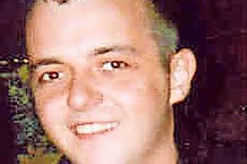 How a drug theft sparked bloody gangland war between Daniels and Lyons