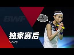 About press copyright contact us creators advertise developers terms privacy policy & safety how youtube works test new features press copyright contact us creators. å¯¹è¯æˆ´èµ„é¢– å¾ˆå–œæ¬¢æ–°é€ åž‹ æ¢å'åž‹ç«Ÿç„¶æ˜¯ä¸ºäº†çœæ—¶é—´ Youtube