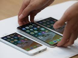 (to create apple id without entering credit card information, tap none in the payment method section). How To Change Your Country Of Residence On An Iphone