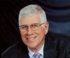 Robert Dickman Obituary July 21, 2019