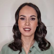 Marilyn Andujar's Instagram, Twitter & Facebook