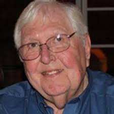 Ronald Gene Corley, M.D. Obituary August 19, 2015