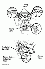 Engine Diagram For 7 Toyota Corolla