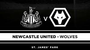 Keep up to date with the latest team news, results and stats ahead of the next game between newcastle and wolves. Newcastle Vs Wolves Premier League Live Streaming Teams Time In India Ist Where To Watch On Tv