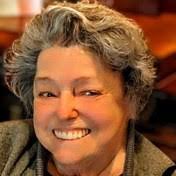 Kathryn Sadowski's Instagram, Twitter & Facebook