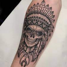 Pin On Best Tattoos For Men