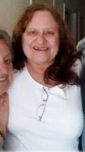 Mary Guiomar Rosa Payne (1951-2011): homenaje de Find a Grave