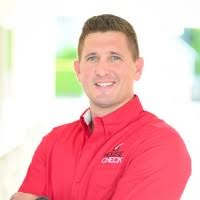 Sean Parry Email & Phone Number