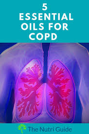 Essential Oils For Copd Naturally Fight Symptoms Of Copd Emphysema Essential Oils For Copd Essential Oils For Asthma Copd Symptoms