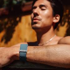 Hand Planer Plaina Stanley Sweetheart Low Angle 60 1/2 12-139