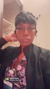 La'Tonya Key (@latonyakey0)