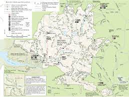 Check spelling or type a new query. Briones Regional Park Map