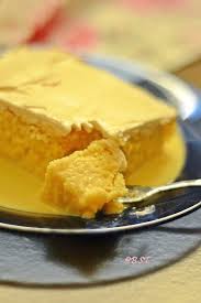 Saffron Milk Cake Evaporated Milk Recipes Saffron Cake Milk Recipes