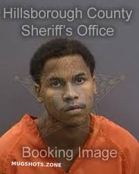 BARRETO EDWIN 07/02/2025