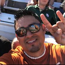 Quality meat grinder suggestions needed