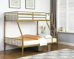 15 Space Saving Bunk And Loft Bed Ideas For Children S Rooms Living In A Shoebox