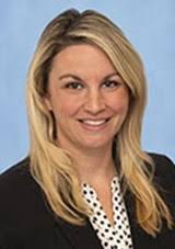 HOLIDAY NOTES FROM THE OUTFIELD