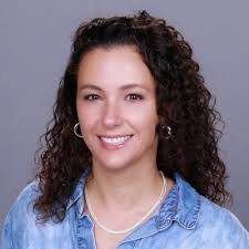 There maybe a slight error