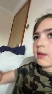 Luke Louden's Instagram, Twitter & Facebook