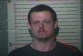 Franklin County Circuit Court indictments (April 23)