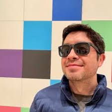 Alexis Pedraza's Instagram, Twitter & Facebook