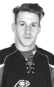 MacLeod bows out of PC leadership race