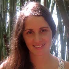 Lola Madrid's Instagram, Twitter & Facebook