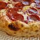 Pizzeria Gusto Truck Night event image