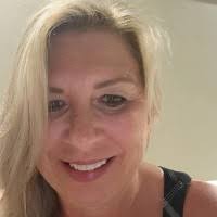 Mary Ellen McLaughlin, MS, CPC, CHC