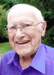 Search Hugh Young Obituaries and Funeral Services