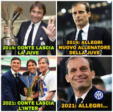 Antonio conte e l'inter, un addio che nessun tifoso si aspettava. Nos0siafqymmxm