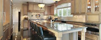 kitchen  do they need to match