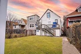 You searched for 2 bedroom rentals in chicago, il. 8410 S Morgan St Apt 1 Chicago Il 60620 Zillow