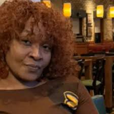 Hello friends! I'm joining you live from sunny Mexico to discuss my novel  THE COLOR PURPLE which we have been reading and discussing together this  month. I'll be here answering your questions