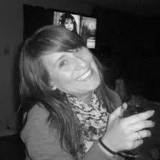 Sarah Gerow's Instagram, Twitter & Facebook