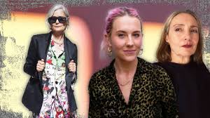 What women want is a 2000 american romantic fantasy comedy film written by josh goldsmith, cathy yuspa, and diane drake, directed by nancy meyers, and starring mel gibson and helen hunt. Watch Alber Elbaz S New Talk Show With Net A Porter Showstudio