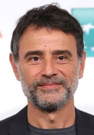 The Wannabe (2015) pełna obsada