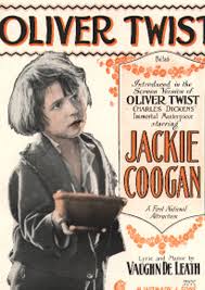 With dominic di tommaso, lena headey, samuel leakey, sally collett. Oliver Twist Frank Lloyd 1922 In 2021 Oliver Twist Old Film Posters Film Noir