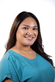 Meet our 2024 Growing Local Emerging Leaders