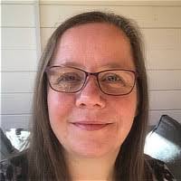 Suzanne Bourne's Instagram, Twitter & Facebook