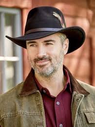 Sale mens fur felt hats Best Sale