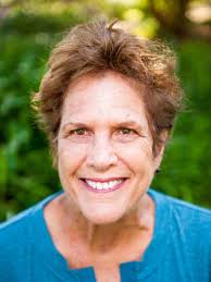 Margaret Marini Griffin