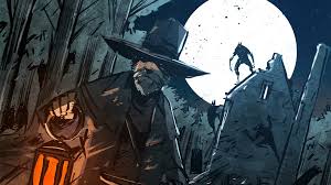 MeepleStarter | Vermilium