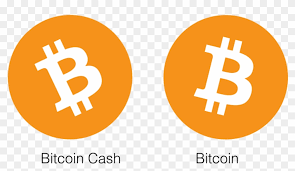 Bitcoin btc cryptocurrency png clip art image | gallery. Bitcoin Cash Is Nothing But A Pump And Dump Coin Bitcoin Cash Icon Png Transparent Png 1920x1080 291513 Pngfind