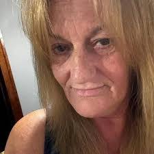 Candy Brockman's Instagram, Twitter & Facebook