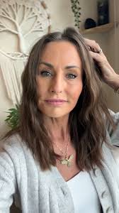 Not hating this at all💕 #lunchwithaview