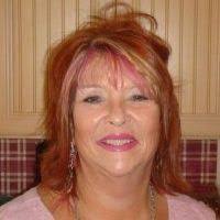 Rhonda Harbison's Instagram, Twitter & Facebook