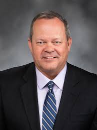 Washington Workforce Energy Convening