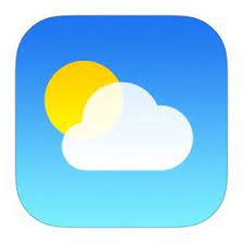 Free Transparent Apple Ios Png Images Download Purepng Free Transparent Cc0 Png Image Library Apple Icon Ios 7 Weather Icons