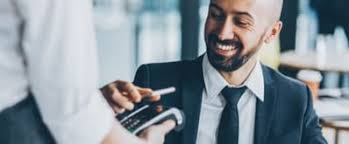 Deutsche bank offers a premium credit card issued by american express and this platinum reserve credit card is regarded as a highly prestigious card. Deutsche Bank Corporate Card American Express Deutschland